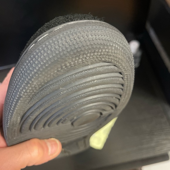 Air Jordan 1 Travis scott - Picture 14 of 16